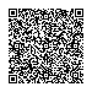 Бинго Бум Чита Бабушкина, 159 контакты qr