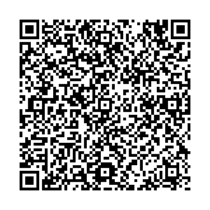 Бинго Бум Чита Ленинградская, 36 контакты qr