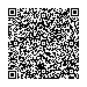Бинго Бум Орёл Московское шоссе, 153г контакты qr