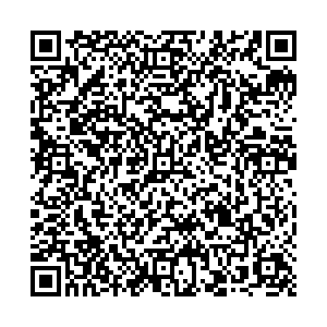 Бинго Бум Батайск Северный массив, 5/2 контакты qr