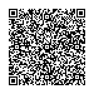 Бинго Бум Москва Митинская, 39 контакты qr