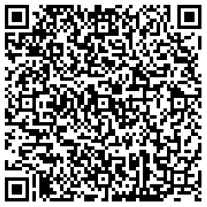 Бинхартс Казань ул.Пушкина, 13 контакты qr