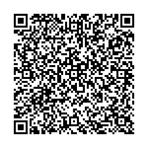Бинооптика Москва Чонгарский бульвар, д. 6 контакты qr