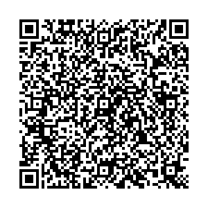 Био-Вет Москва ул.Доватора, д.3 контакты qr