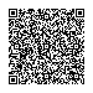 Биомед Казань Дербышки, ул. Правды, 6 контакты qr
