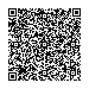 Биомед Казань ул. Ленинградская, 31 контакты qr