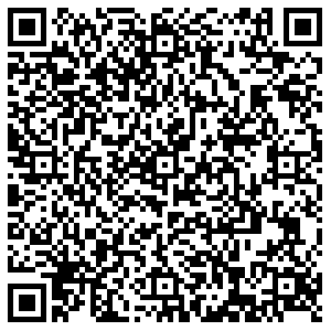 БИР МИР Воронеж ул. 9 Января, 233/19 контакты qr