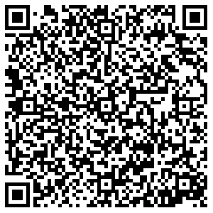 БИР МИР Воронеж ул. 9 Января, 241/1 контакты qr