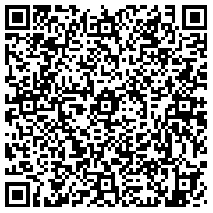 БИР МИР Воронеж ул. 9 Января, 278/2 контакты qr