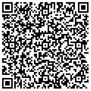 БИР МИР Воронеж ул. 9 Января, 99 контакты qr