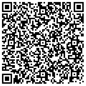 БИР МИР Воронеж ул. Ватутина, 14 контакты qr