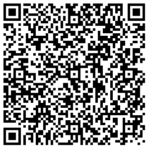 БИР МИР Воронеж пр-т Дачный, 13 контакты qr