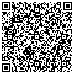 БИР МИР Воронеж ул. Переверткина, 1/1 контакты qr