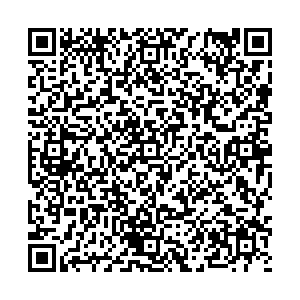 БИР МИР Воронеж ул. Писателя Маршака, 3/1 контакты qr