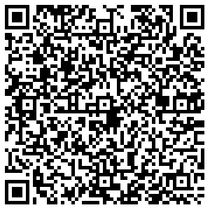 БИР МИР Воронеж ул. Ростовская, 58/8 контакты qr