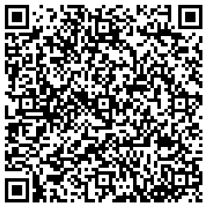 БИР МИР Воронеж ул. Циолковского, 125 контакты qr