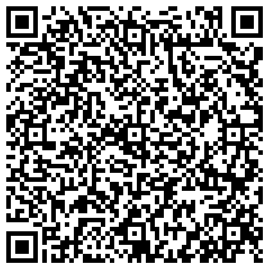 БИР МИР Воронеж ул. Шишкова, 72/4 контакты qr