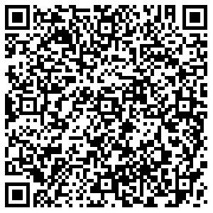 БИР МИР Воронеж ул. Юлюса Янониса, 8/2 контакты qr