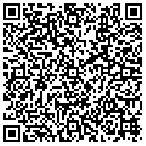 БИР МИР Семилуки ул. Транспортная, 14/5 контакты qr