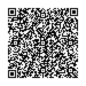 БИР МИР Воронеж с. Ямное, ул. Советская, 1б контакты qr