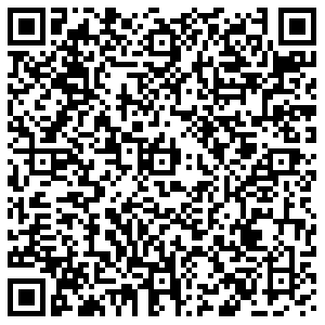 БИР МИР Москва жк Бутово Парк, 6 контакты qr