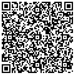 БИР МИР Люберцы пр-т. Победы, 6 контакты qr