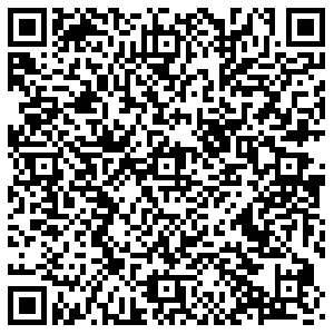 БИР МИР Орёл ул. Фомина, 9 контакты qr