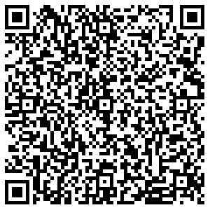 БИР МИР Тула ул. Марата, 24 контакты qr