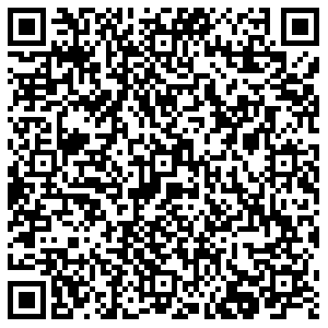 Бирфест Москва ул. Автозаводская, 18 контакты qr