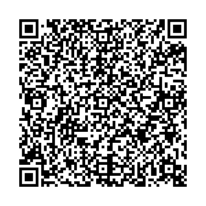 BITSTOP Ейск ул. Красная, д. 55/2 контакты qr