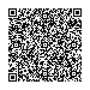BITSTOP Кострома ул. 2-ая Волжская, д. 7 контакты qr
