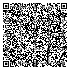 Бизнес-Гарант Санкт-Петербург Лиговский проспект 266 В контакты qr