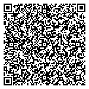 БК - Белорусская Косметика Смоленск ул. Коммунистическая, 6 контакты qr