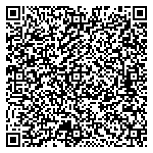 БК - Белорусская Косметика Тверь пр-т Ленина, 17/3 контакты qr