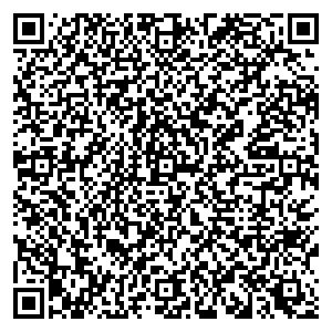 БК - Белорусская Косметика Псков пр-т. Октябрьский д. 54 контакты qr