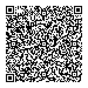 БК - Белорусская Косметика Тула пр-т. Ленина, 12 контакты qr