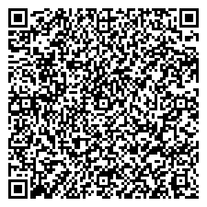 БК - Белорусская Косметика Чита ул. Богомягкова, д. 35 контакты qr