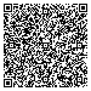 БК - Белорусская Косметика Сызрань ул. Советская, д. 36 контакты qr