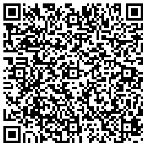 БК Зенит Владимир ул. Мира, д.30 контакты qr