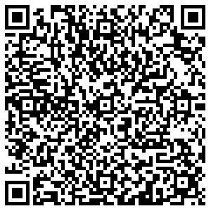 БК Зенит Махачкала ул. Калинина, д.79 контакты qr