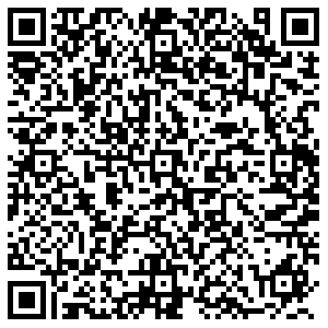 БК Зенит Махачкала ул. Ленина, д.119 контакты qr
