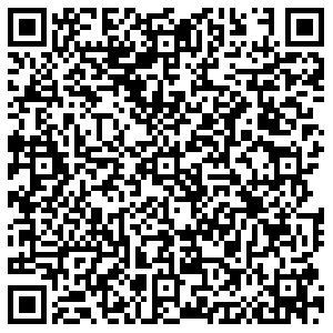 БК Зенит Иркутск ул. Советская, д.3 контакты qr