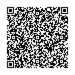 БК Зенит Нальчик ул. Ватутина, д.36 контакты qr