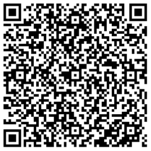 БК Зенит Ейск ул. Мира, д.105 контакты qr