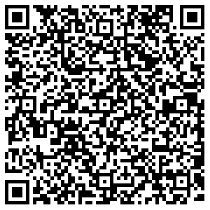 БК Зенит Тимашевск ул. Ленина, д.12 контакты qr