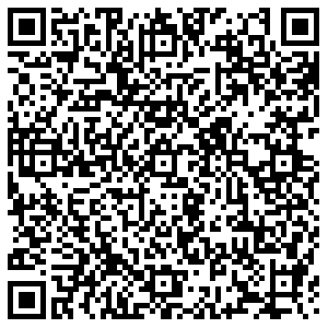 БК Зенит Курск ул. Ленина, д.38 контакты qr