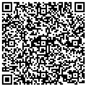 БК Зенит Курск ул. Менделеева, д.2 контакты qr