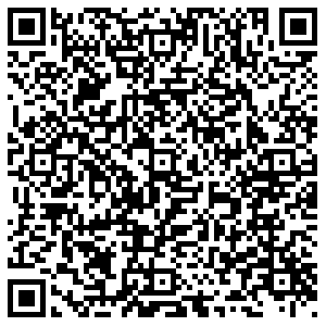 БК Зенит Березники ул. Мира, д.99 контакты qr