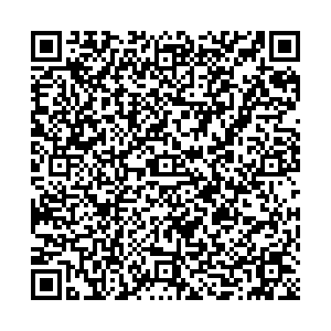 БК Зенит Владикавказ пр-т Коста, д.107 контакты qr