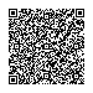 БК Зенит Владикавказ пр-т Коста, д.228 контакты qr